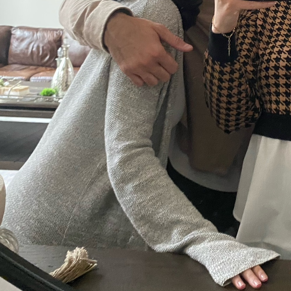 Absolutely Creative Worldwide Cardigan